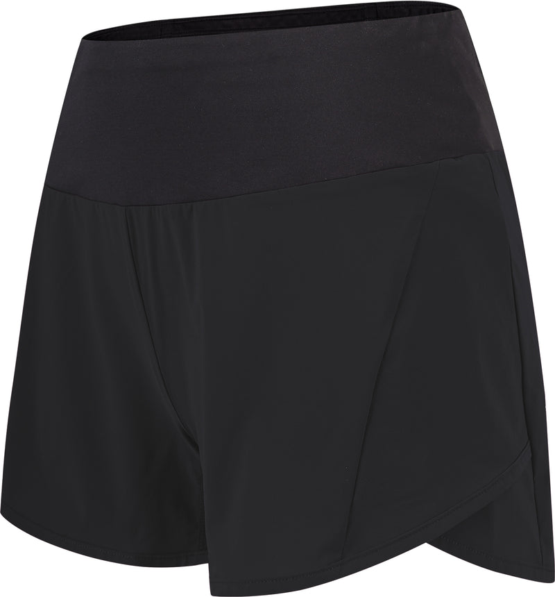 MISTERY SHORTS Damen