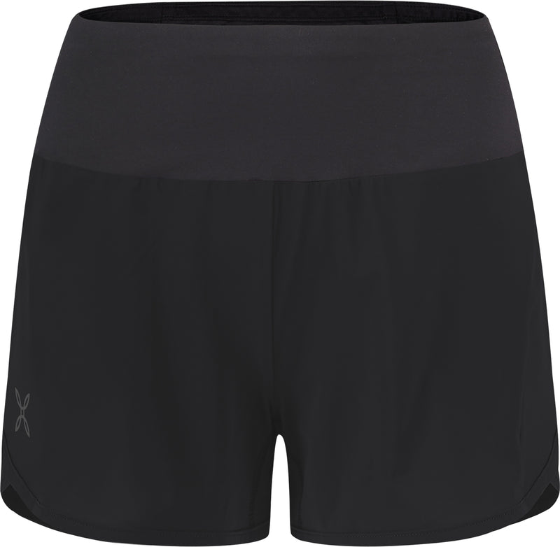 MISTERY SHORTS Damen