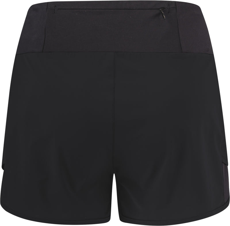 MISTERY SHORTS Damen