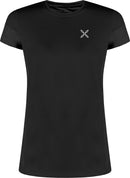 DELTA MIX T-SHIRT Damen