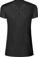 DELTA MIX T-SHIRT Damen
