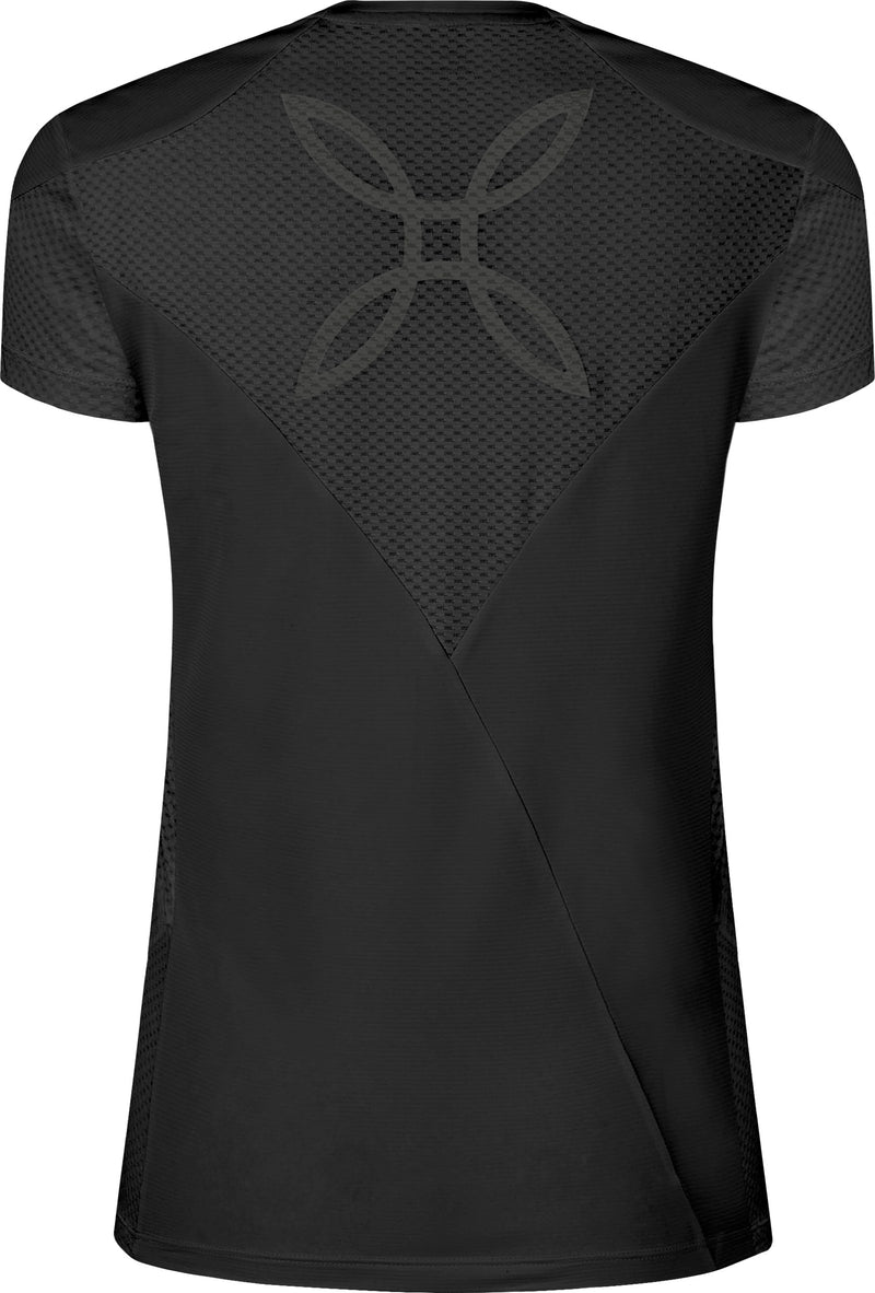 DELTA MIX T-SHIRT Damen