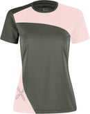 MIX-UP T-SHIRT Damen