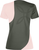 MIX-UP T-SHIRT Damen
