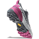 TRANSALPER GTX SCHUHE Damen