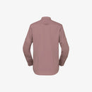 FEMUND LIGHT SHIRT Damen