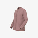 FEMUND LIGHT SHIRT Damen