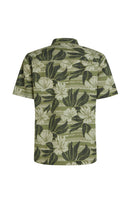 PRINT SHIRT Herren