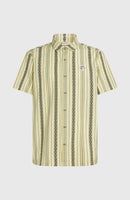 O´RIGINALS JACQUARD SHIRT Herren