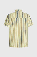 O´RIGINALS JACQUARD SHIRT Herren