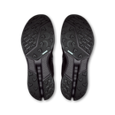 CLOUDSURFER TRAIL 2 WATERPROOF Herren