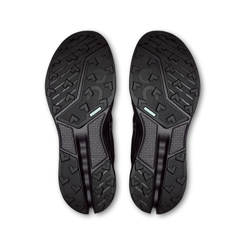 CLOUDSURFER TRAIL 2 WATERPROOF Herren
