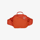 FEMUND ECONYL70 6L HIP PACK Unisex