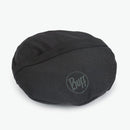 ADVENTURE BUCKET HAT