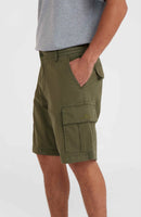ESSENTIALS CARGO SHORTS Herren
