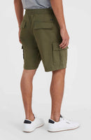 ESSENTIALS CARGO SHORTS Herren