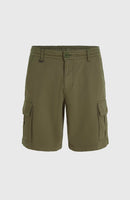 ESSENTIALS CARGO SHORTS Herren