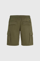 ESSENTIALS CARGO SHORTS Herren