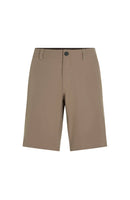 HYBRID CHINO 19´´ SHORTS Herren