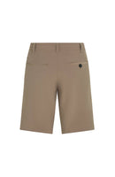HYBRID CHINO 19´´ SHORTS Herren