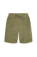 O´NEILL CORD SHORTS Herren
