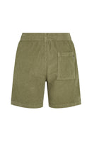O´NEILL CORD SHORTS Herren