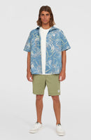 O´RIGINALS WALK SHORTS Herren