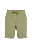 O´RIGINALS WALK SHORTS Herren