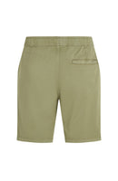 O´RIGINALS WALK SHORTS Herren