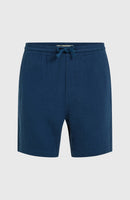 O`RIGINALS STRUCTURE SHORT Herren