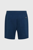 O`RIGINALS STRUCTURE SHORT Herren