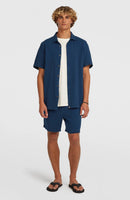 O`RIGINALS STRUCTURE SHORT Herren