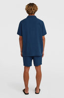 O`RIGINALS STRUCTURE SHORT Herren