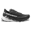 ULTRA 100 V3 GTX Herren