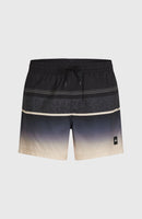 O`NEILL GRADIENT 15´´ SWIMSHORTS Herren