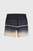 O`NEILL GRADIENT 15´´ SWIMSHORTS Herren