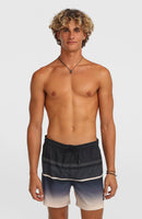O`NEILL GRADIENT 15´´ SWIMSHORTS Herren