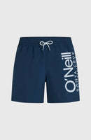 O`NEILL CALI 16´´ SWIMSHORTS Herren