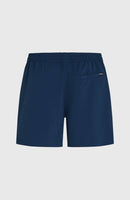 O`NEILL CALI 16´´ SWIMSHORTS Herren