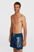 O`NEILL CALI 16´´ SWIMSHORTS Herren