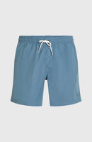 O`NEILL VERT 16´´ SWIMSHORTS Herren