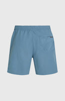 O`NEILL VERT 16´´ SWIMSHORTS Herren