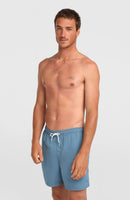 O`NEILL VERT 16´´ SWIMSHORTS Herren