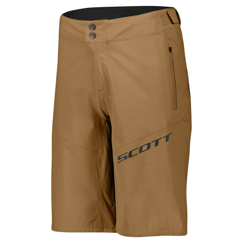 SCOTT ENDURANCE LS/FIT SHORTS Herren