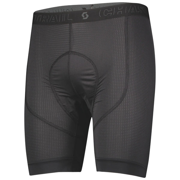 SHORTS TRAIL UNDERWEAR PRO Herren