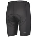 SCOTT TRAIL UNDERWEAR SHORTS Herren