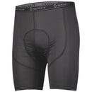 SCOTT TRAIL UNDERWEAR SHORTS Herren