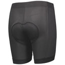 TRAIL UNDERWEAR PRO+ SHORTS Damen
