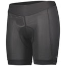 TRAIL UNDERWEAR PRO+ SHORTS Damen