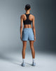 CORE BRA Damen